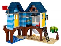 LEGO 31063 - Bild 3