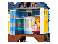 LEGO 31063 - Bild 4