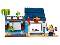 LEGO 31063 - Bild 5