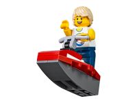 LEGO 31063 - Bild 7