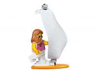 LEGO 31063 - Bild 9