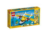 LEGO 31064 - Bild 1