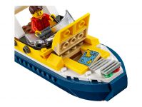 LEGO 31064 - Bild 4