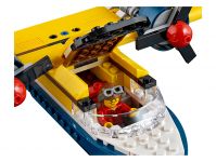 LEGO 31064 - Bild 5