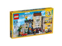 LEGO 31065 - Bild 1