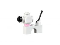 LEGO 31065 - Bild 10