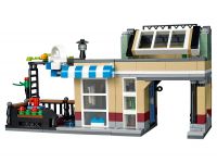 LEGO 31065 - Bild 4