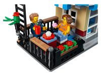 LEGO 31065 - Bild 5