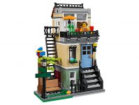 LEGO 31065 - Bild 7