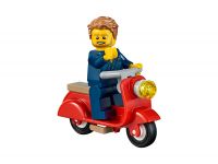 LEGO 31065 - Bild 8