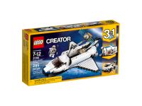 LEGO Creator 31066 Forschungs-Spaceshuttle LEGO_31066_alt1.jpg