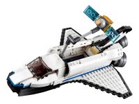 LEGO Creator 31066 Forschungs-Spaceshuttle LEGO_31066_alt2.jpg
