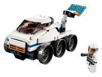 LEGO Creator 31066 Forschungs-Spaceshuttle LEGO_31066_alt3.jpg