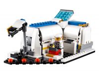 LEGO Creator 31066 Forschungs-Spaceshuttle LEGO_31066_alt4.jpg