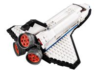 LEGO Creator 31066 Forschungs-Spaceshuttle LEGO_31066_alt7.jpg