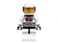 LEGO Creator 31066 Forschungs-Spaceshuttle LEGO_31066_alt8.jpg