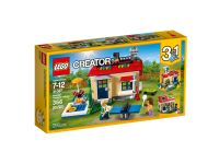 LEGO 31067 - Bild 1