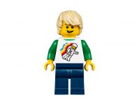 LEGO 31067 - Bild 10