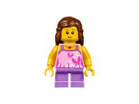 LEGO 31067 - Bild 11