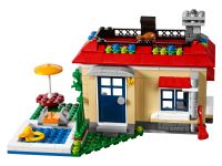 LEGO 31067 - Bild 2