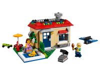 LEGO 31067 - Bild 3