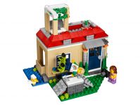 LEGO 31067 - Bild 4