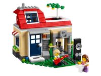 LEGO 31067 - Bild 5