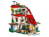LEGO 31067 - Bild 6
