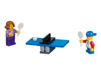 LEGO 31067 - Bild 8