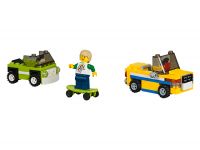 LEGO 31067 - Bild 9
