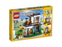 LEGO 31068 - Bild 1