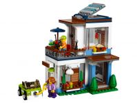 LEGO 31068 - Bild 2