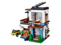 LEGO 31068 - Bild 3
