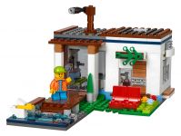LEGO 31068 - Bild 4