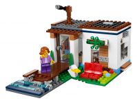 LEGO 31068 - Bild 5