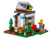 LEGO 31068 - Bild 6