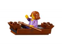 LEGO 31068 - Bild 7
