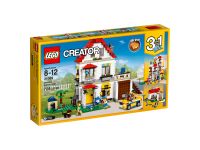 LEGO 31069 - Bild 1