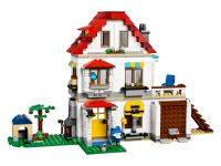 LEGO 31069 - Bild 2
