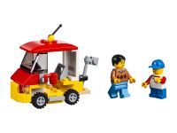 LEGO 31069 - Bild 8