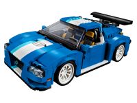 LEGO Creator 31070 Turborennwagen LEGO_31070_alt2.jpg