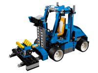 LEGO Creator 31070 Turborennwagen LEGO_31070_alt6.jpg