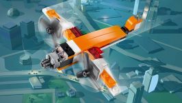 LEGO 31071 - Detailansicht 2