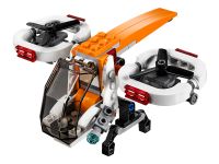 LEGO 31071 - Bild 2
