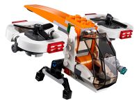 LEGO 31071 - Bild 3