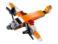 LEGO 31071 - Bild 4