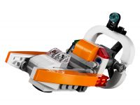LEGO 31071 - Bild 5