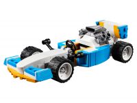 LEGO 31072 - Bild 2