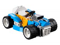 LEGO 31072 - Bild 3