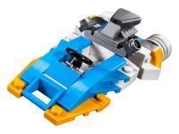 LEGO 31072 - Bild 4